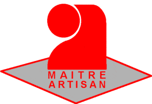 Maitre Artisan